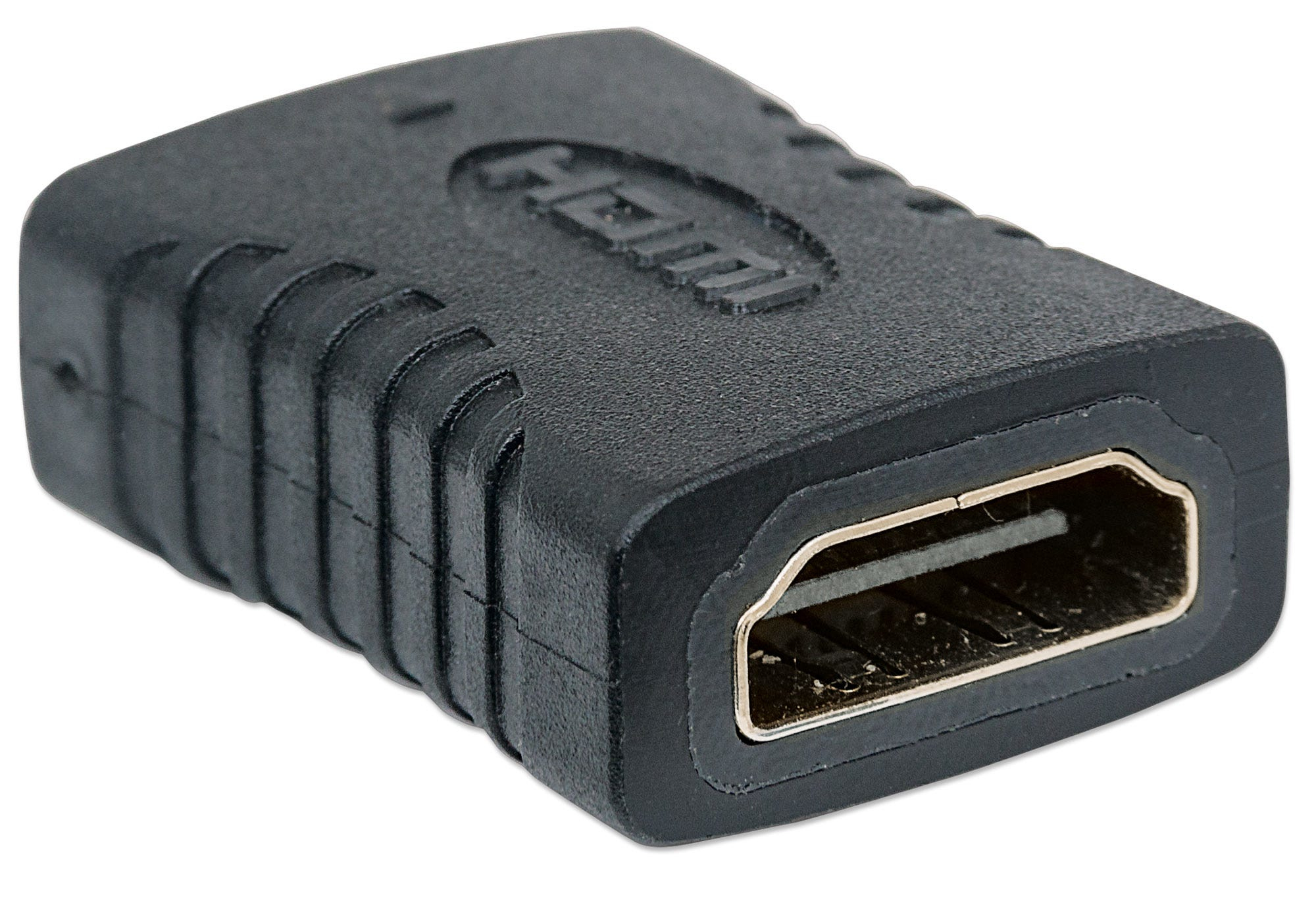 ADAPTER MANHATTAN HDMI Couple