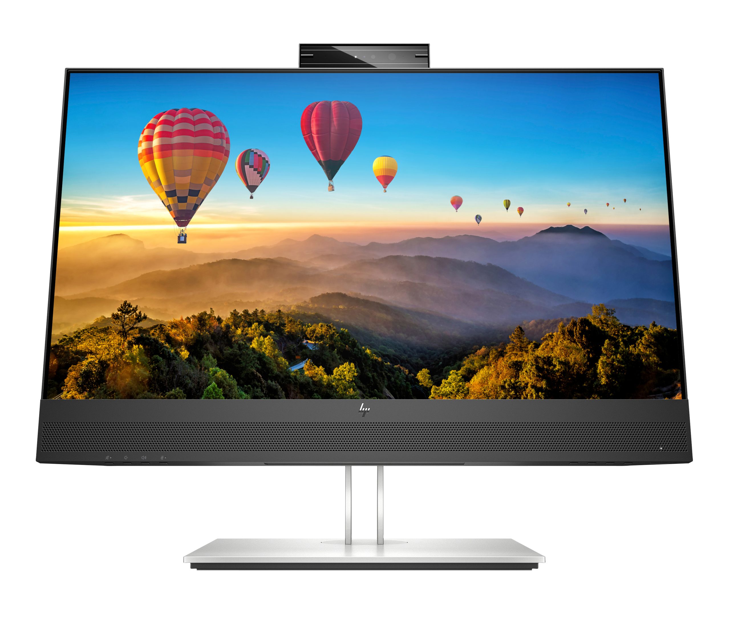 HP E24m G4 FHD USB-C Conferencing (40Z32AA)