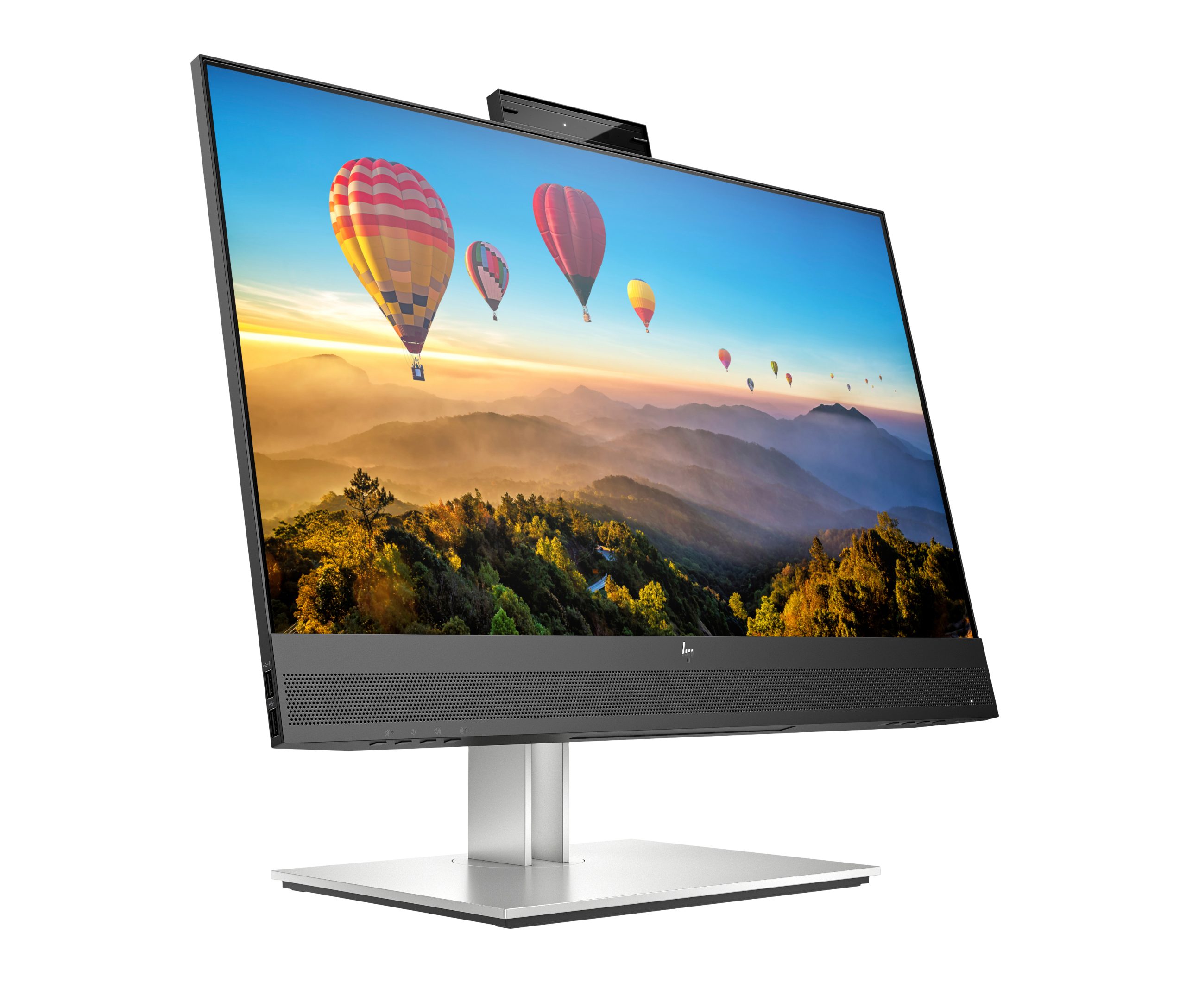 HP E24m G4 FHD USB-C Conferencing (40Z32AA)