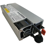 LenovoThinkSystem 750W 230V Titanium Hot-Swap Gen2 Power Supply v2 for SR630 v2