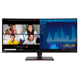 ThinkVision P34w-20