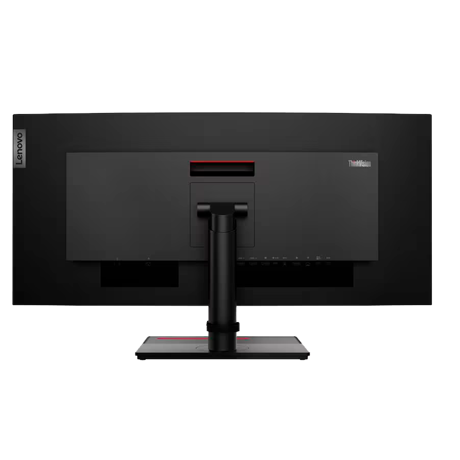 ThinkVision P34w-20