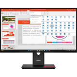 Lenovo ThinkVision T27-40 Monitor 27” IPS