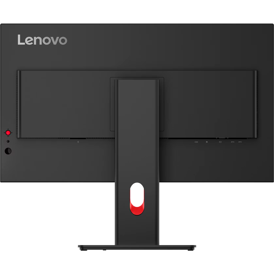 Lenovo ThinkVision T27-40 Monitor 27” IPS