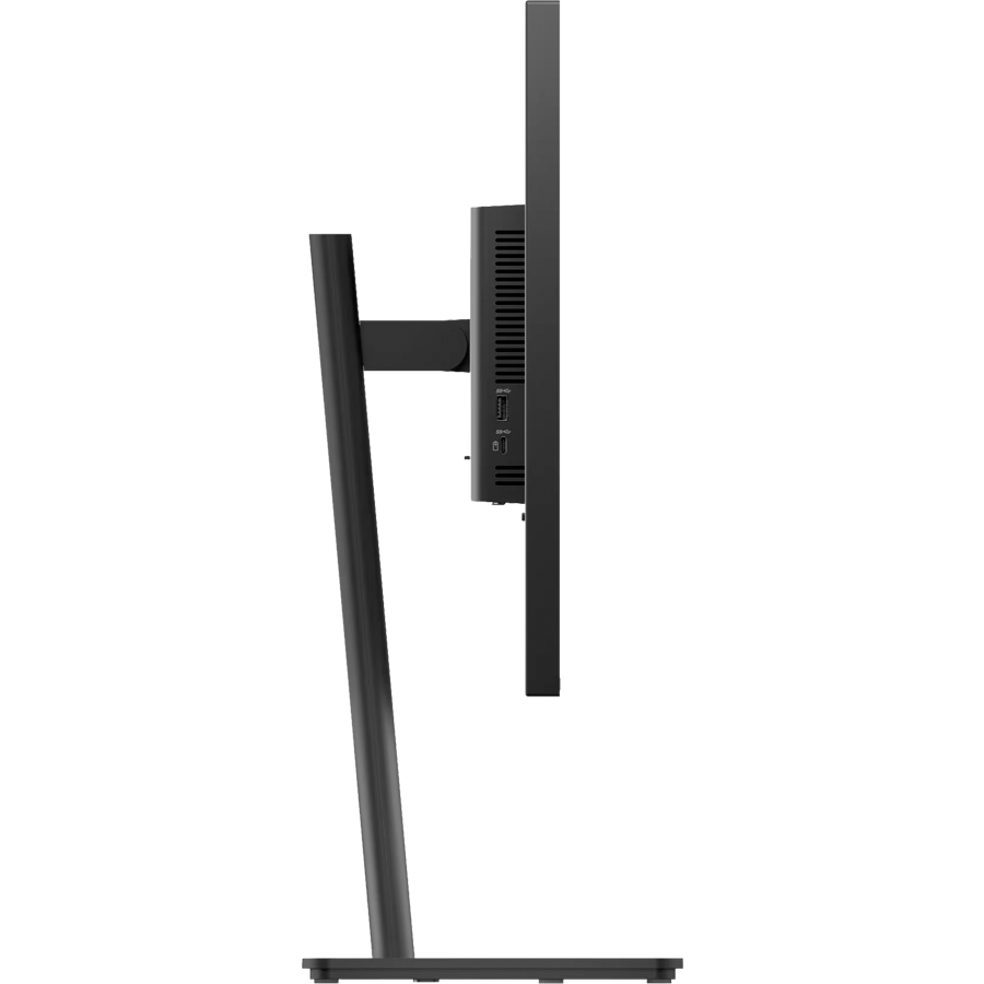 Lenovo ThinkVision T27-40 Monitor 27” IPS
