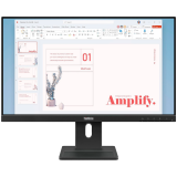 ThinkVision E24-40