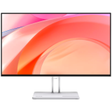 LENOVO Monitor LED L27-4C 27” IPS 1920×1080 144Hz 1500:1 4ms 300cd Speakers 2xHDMI VGA TIlt
