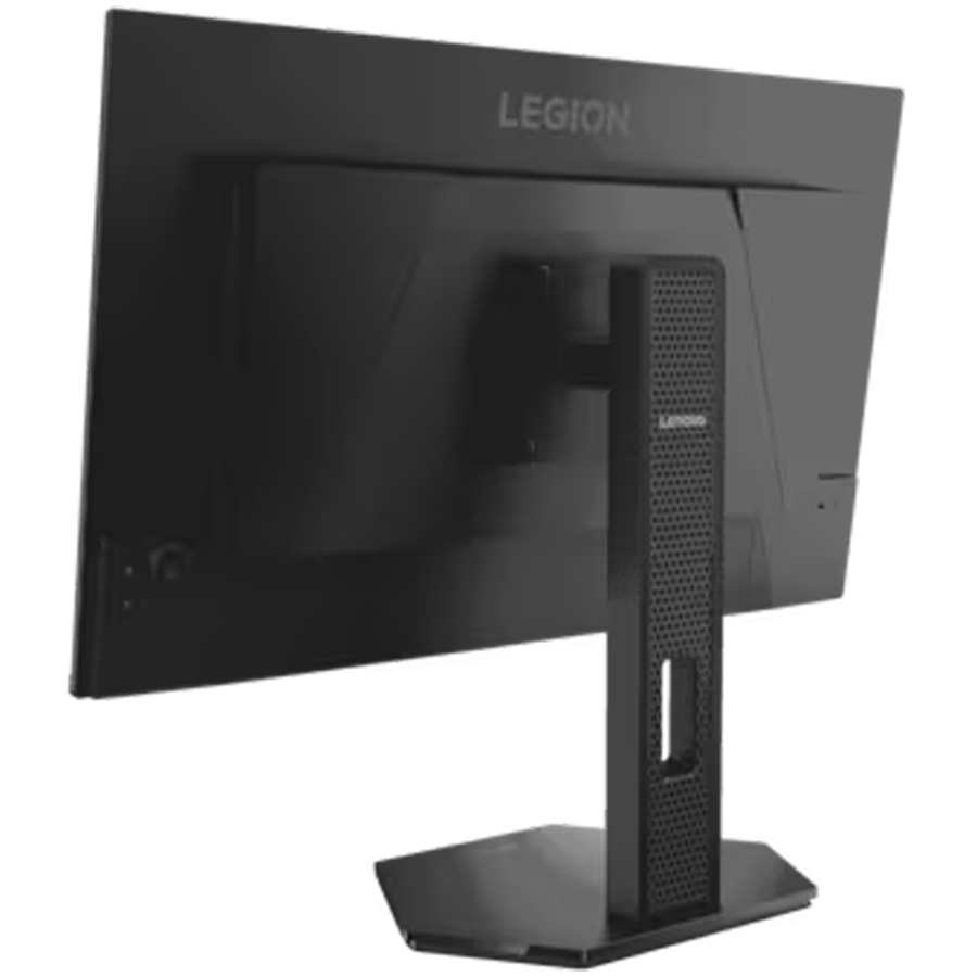 Lenovo QD-OLED Monitor 27Q-10 Gaming 27” QHD 2560×1440 240Hz 400cd Tilt
