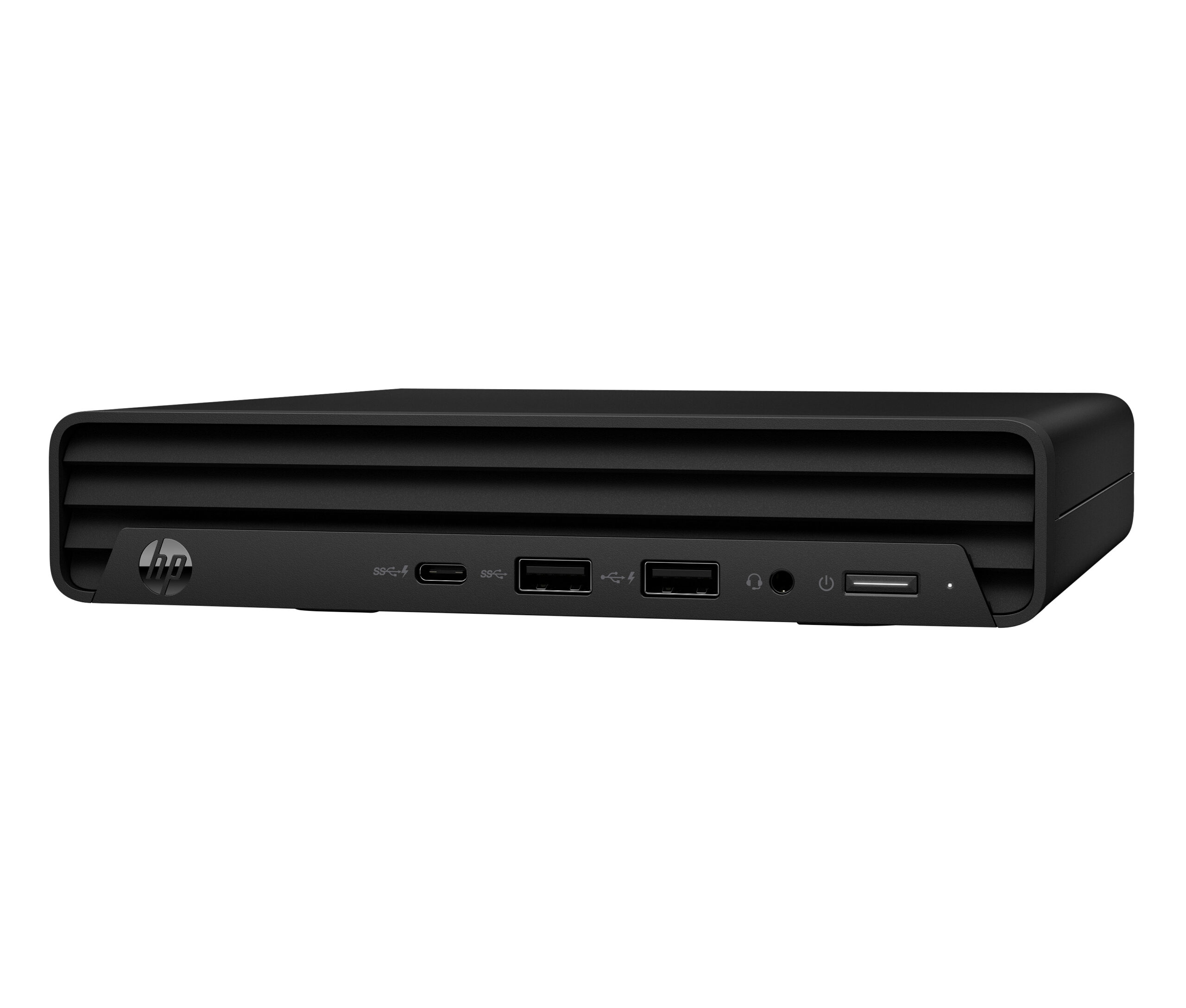 HP 260 G9 Pro Mini — Core i5, 16 GB, 512 GB SSD