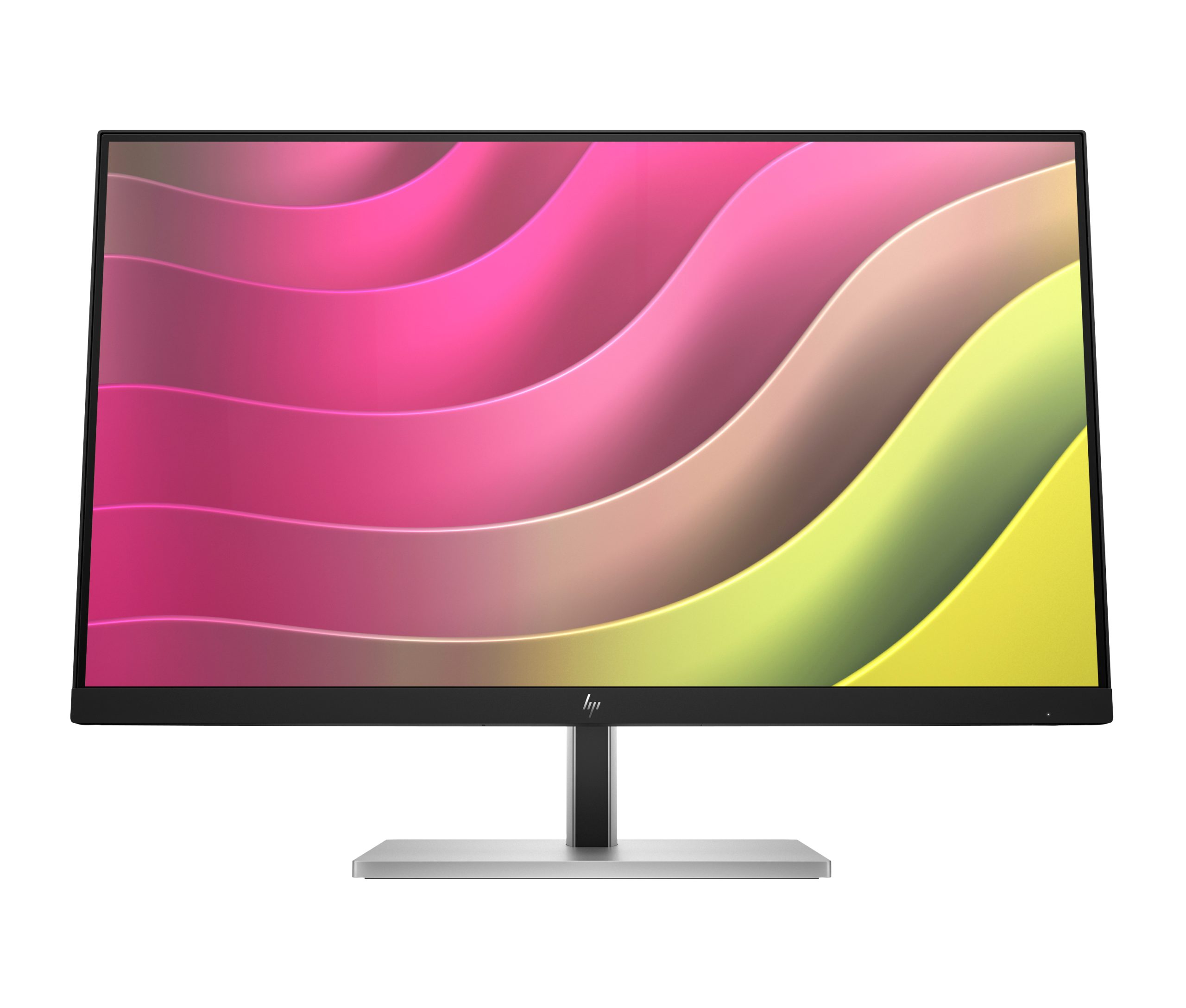HP E24t G5 24” FHD — dodirni ekran