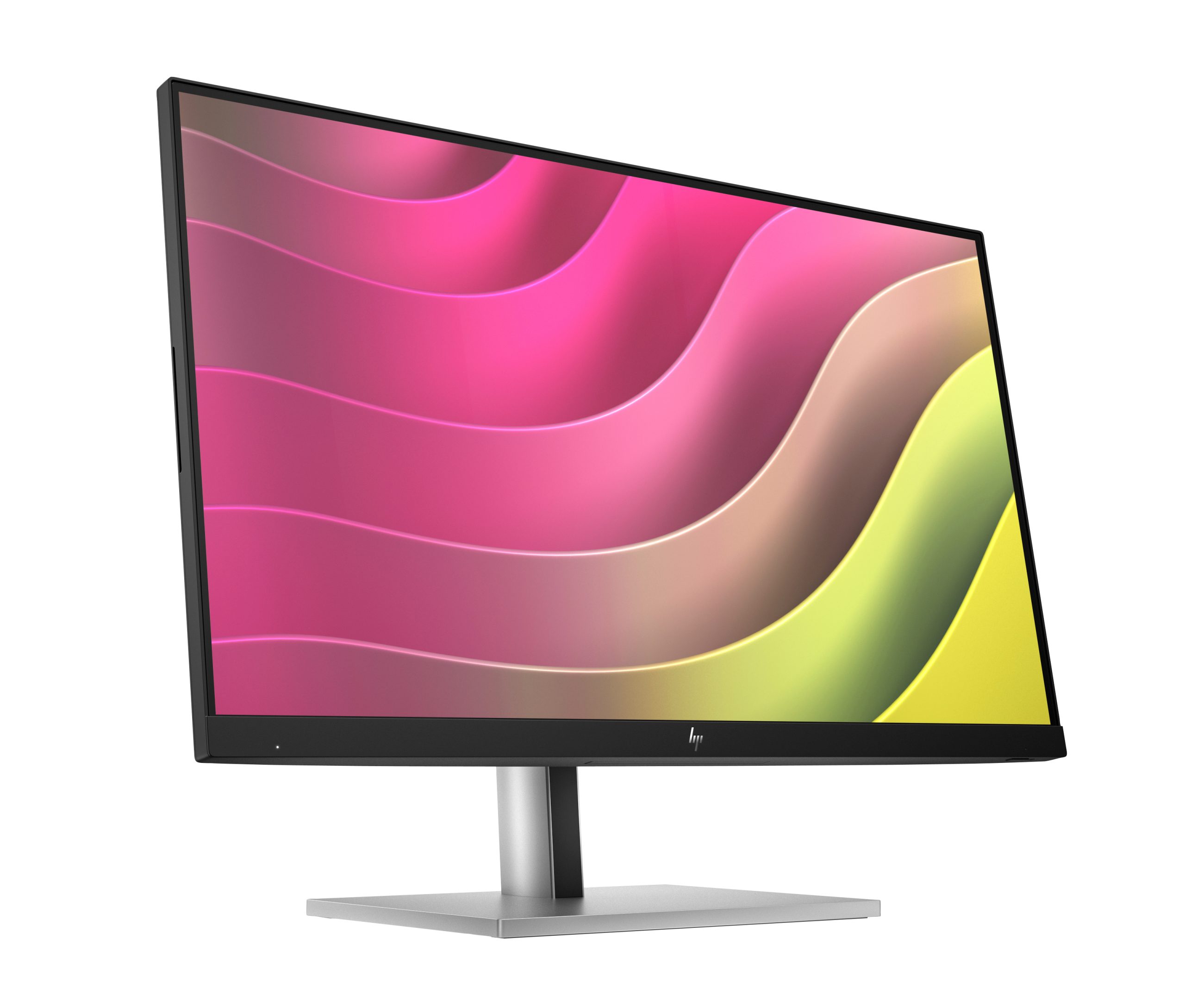 HP E24t G5 24” FHD — dodirni ekran