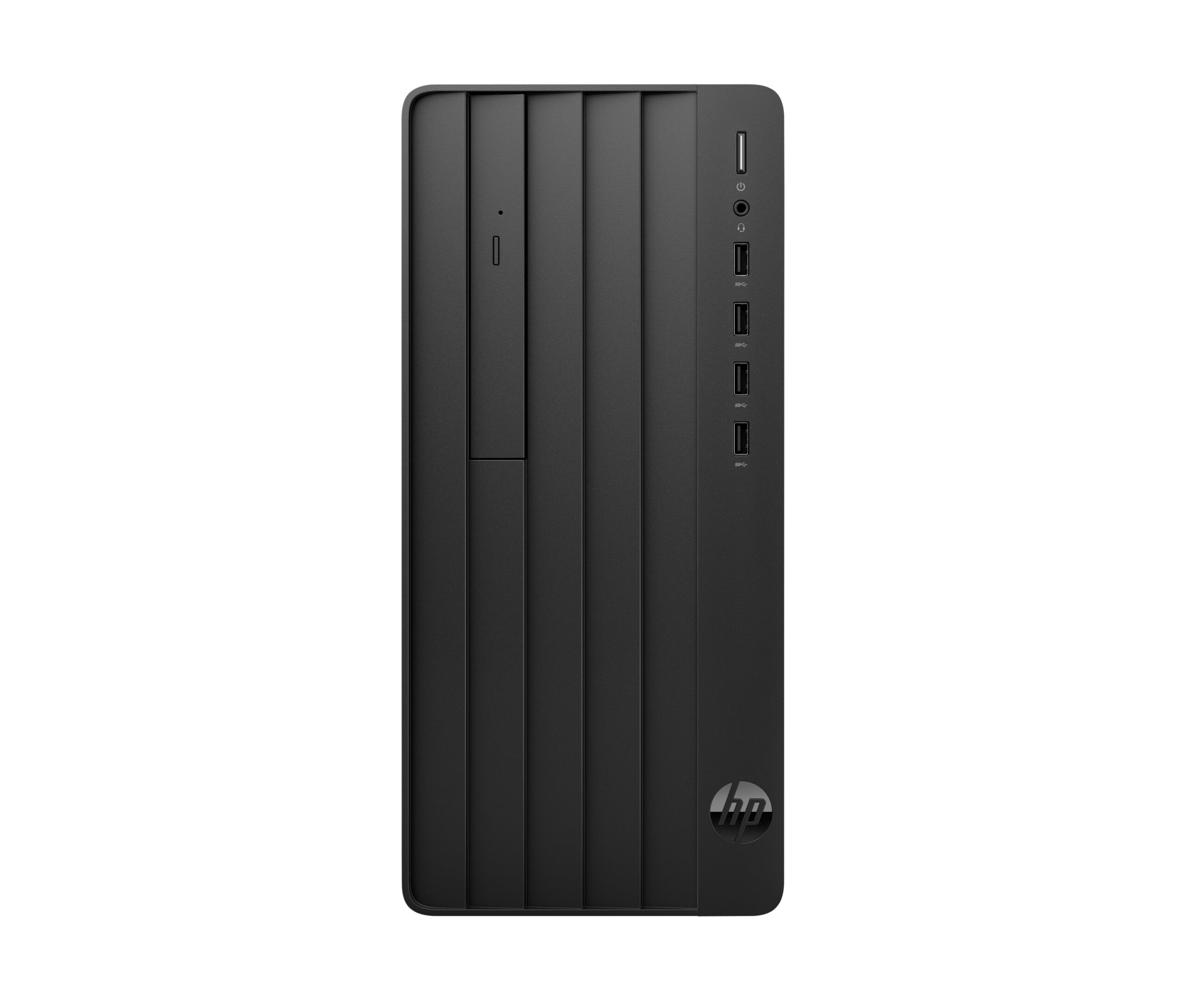 HP 290 G9 — Core i7, 16 GB, 512 GB SSD