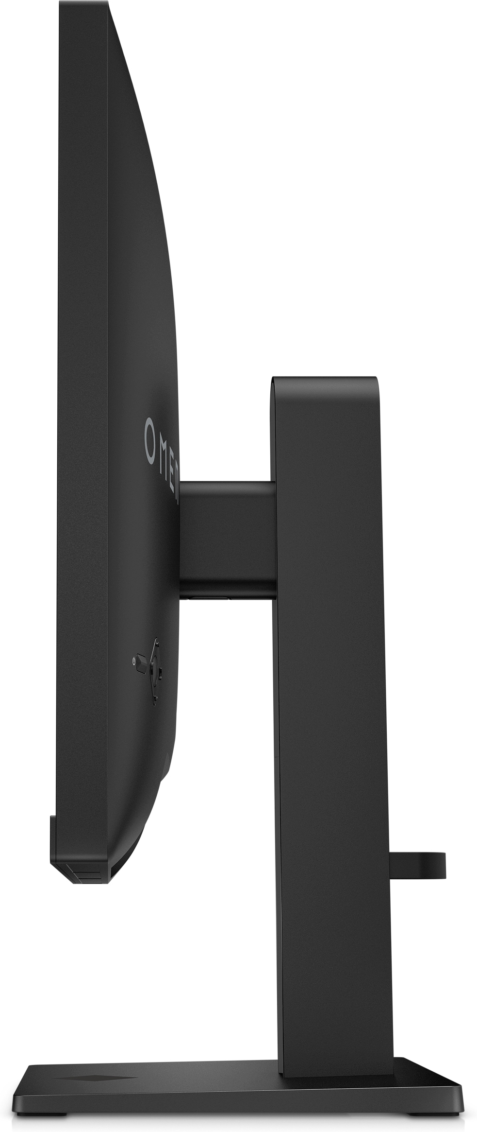 OMEN by HP 23.8 inch FHD 165Hz Gaming Monitor – OMEN 24