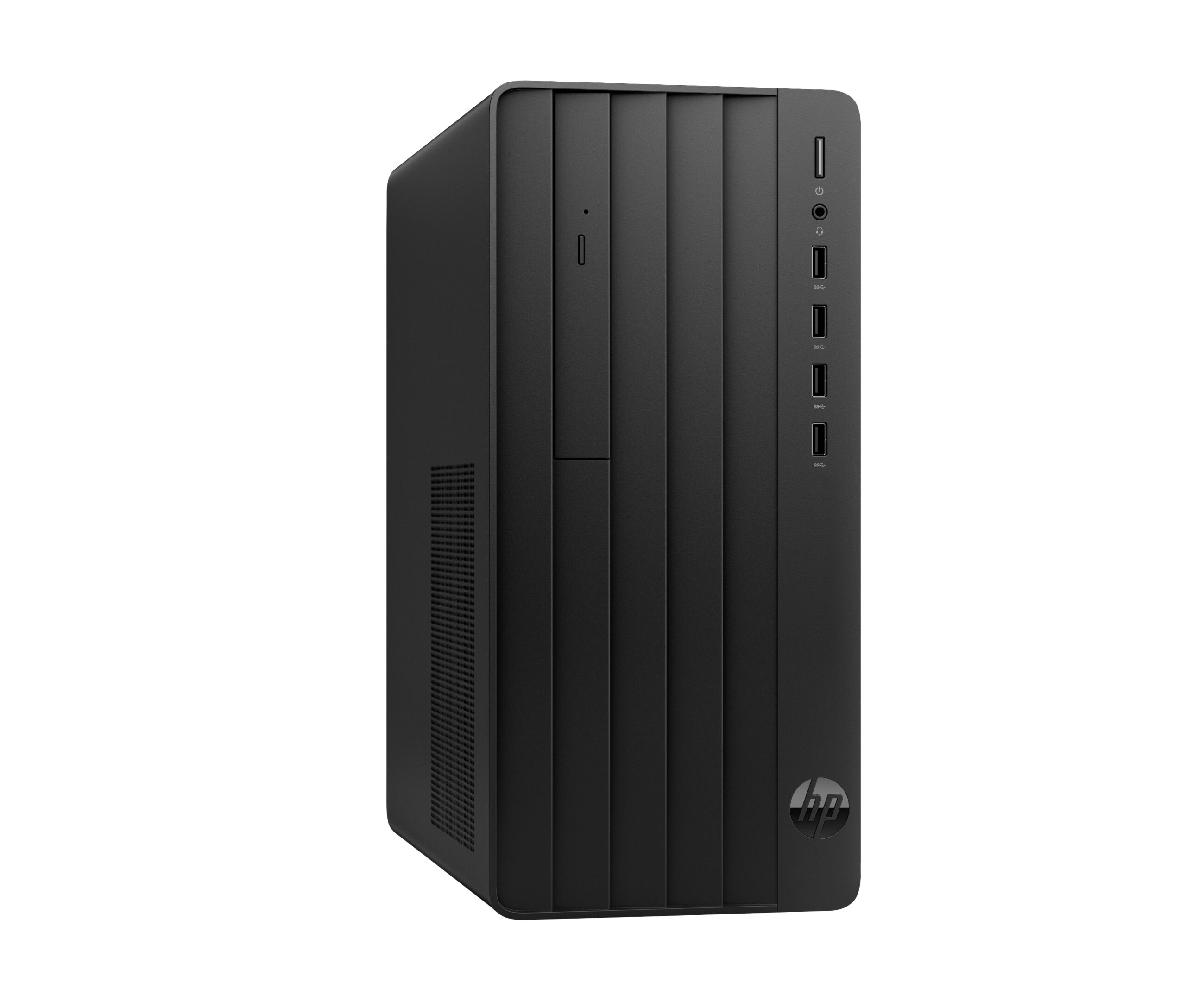 HP 290 G9 — Core i7, 16 GB, 512 GB SSD