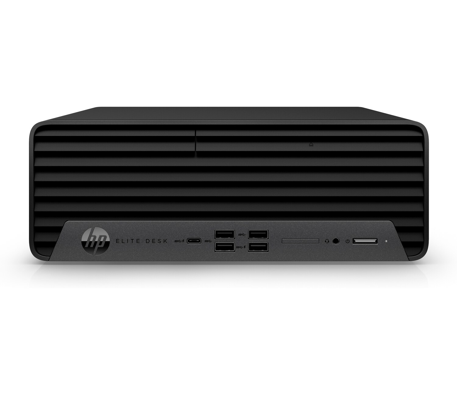 HP 800 SFF G9 — Core i5, 16 GB, 512 GB SSD