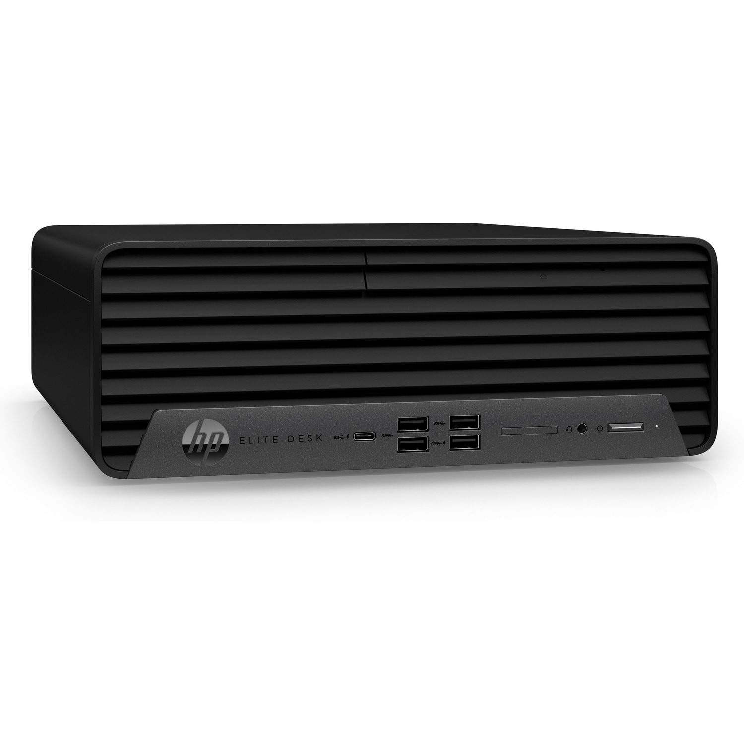 HP 800 SFF G9 — Core i5, 16 GB, 512 GB SSD
