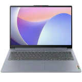 LENOVO IdeaPad Slim 3 15AMN8 15.6” FHD IPS