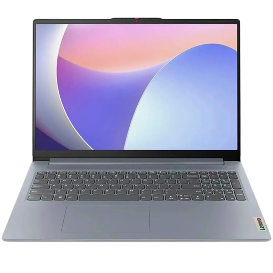 LENOVO IdeaPad Slim 3 15AMN8 15.6” FHD IPS