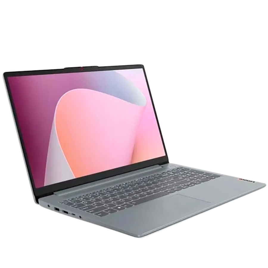 LENOVO IdeaPad Slim 3 15AMN8 15.6” FHD IPS