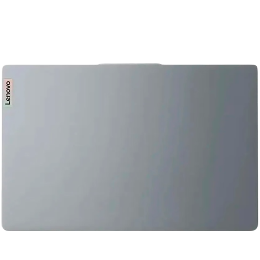 LENOVO IdeaPad Slim 3 15AMN8 15.6” FHD IPS