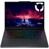 LENOVO LEGION 5 15AHP10