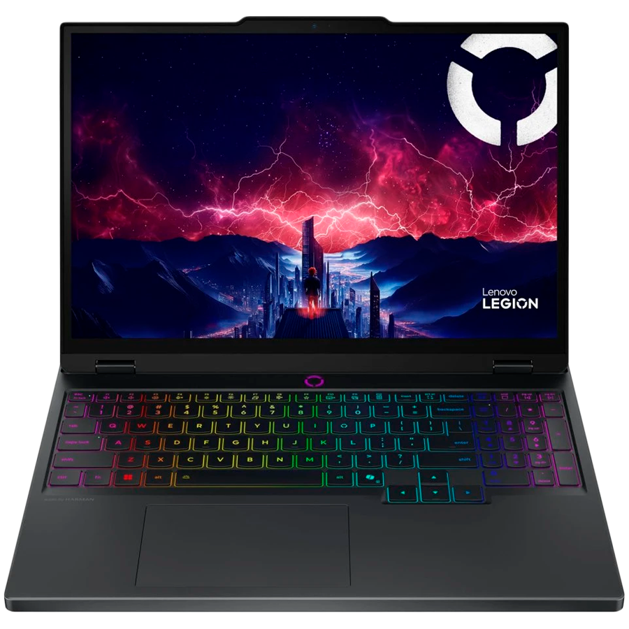LENOVO LEGION 5 15AHP10