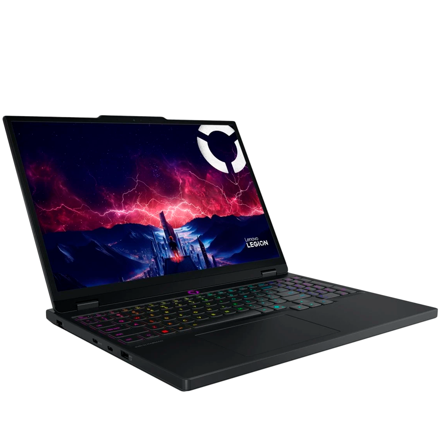 LENOVO LEGION 5 15AHP10