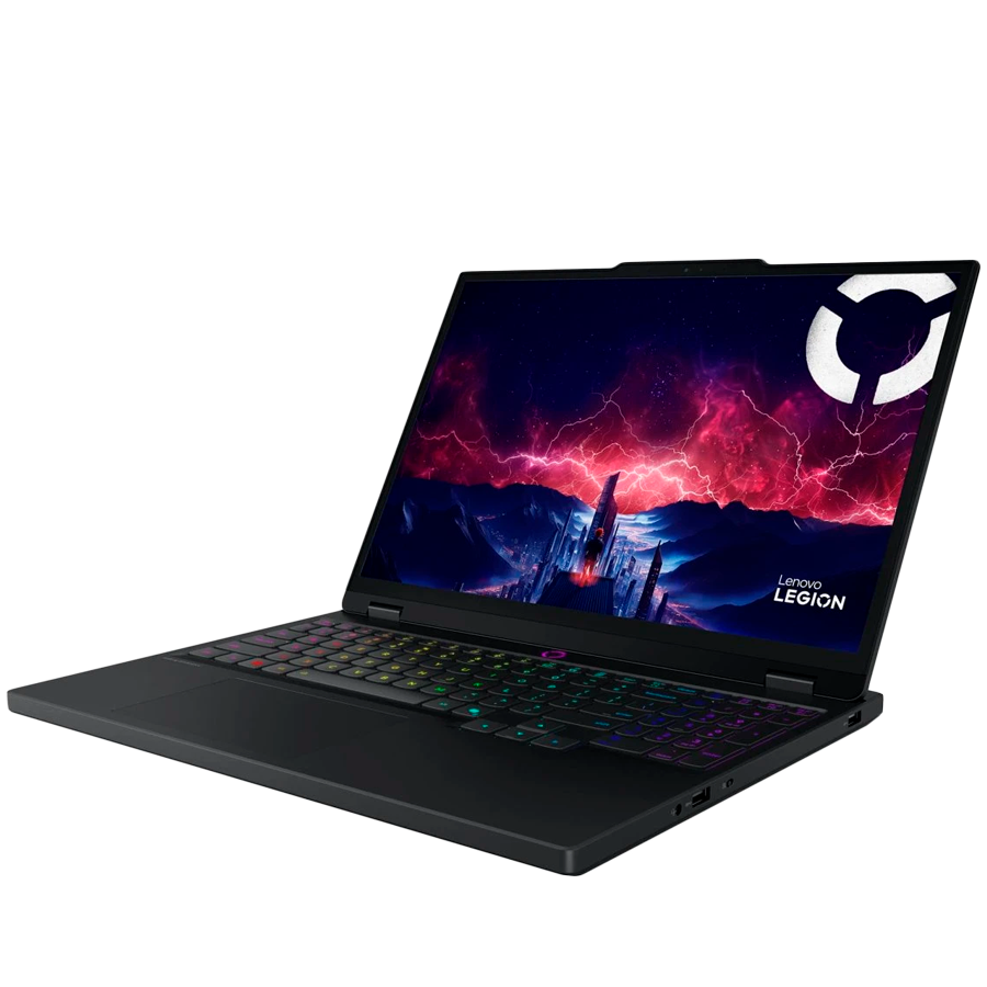 LENOVO LEGION 5 15AHP10
