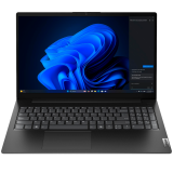 LENOVO V15 G5 IRL 15.6” FHD