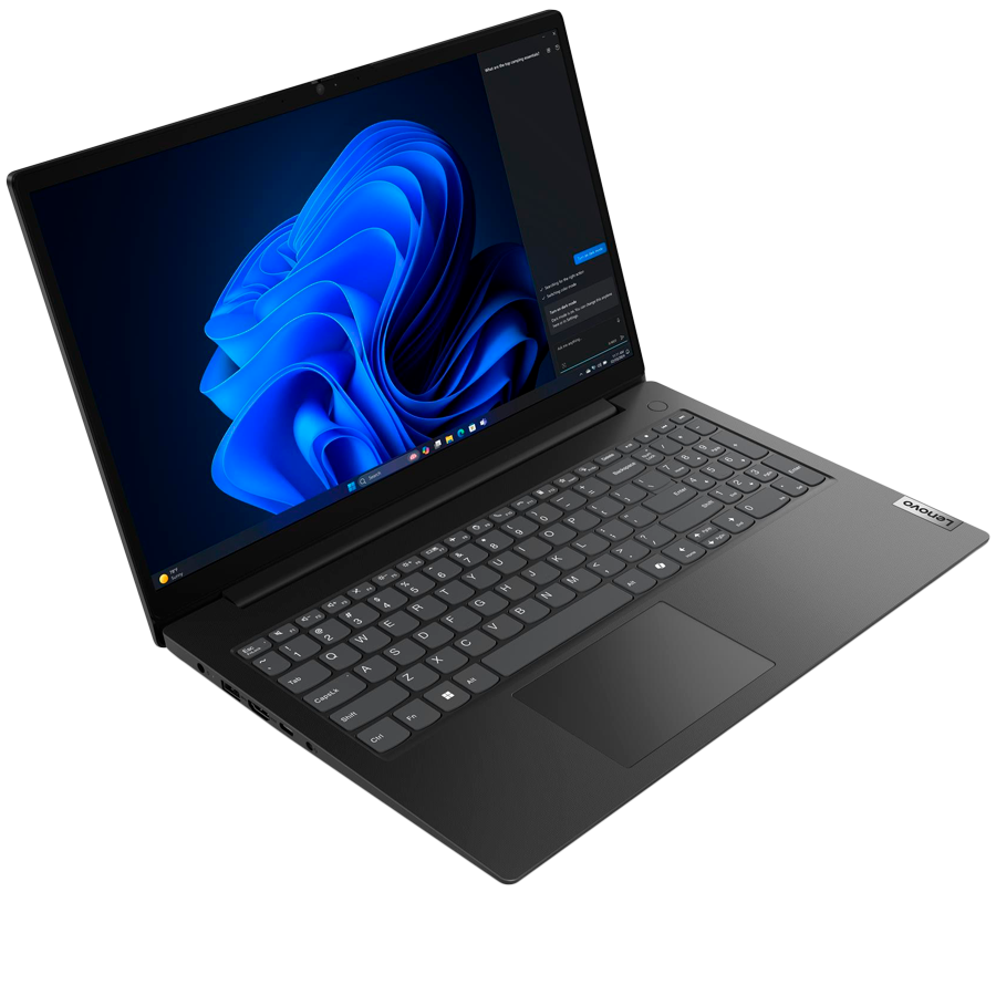 LENOVO V15 G5 IRL 15.6” FHD