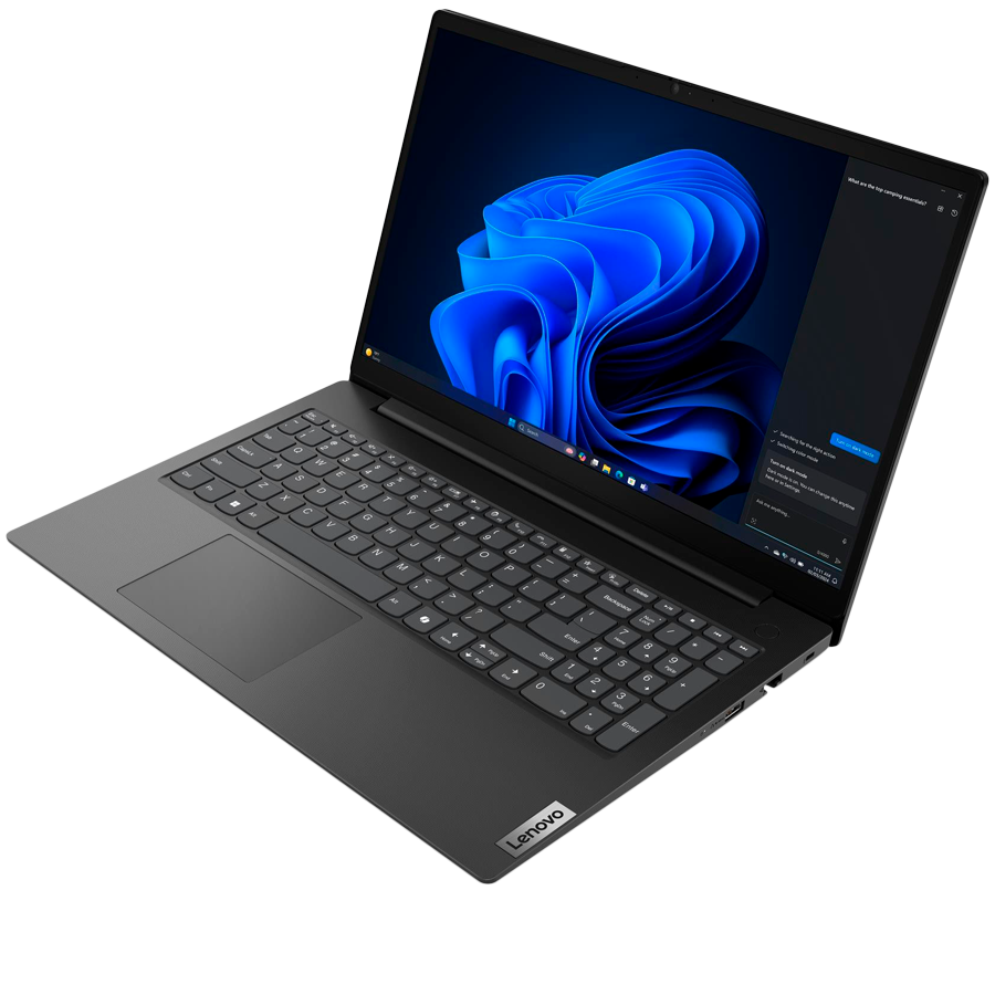 LENOVO V15 G5 IRL 15.6” FHD