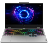 LENOVO LOQ 15IRX10 15.6” FHD IPS