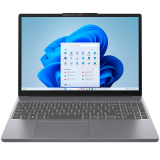 Lenovo IdeaPad Slim 3 15IRH10