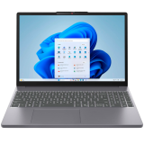 IdeaPad Slim 3 15IRH10 15.3” FHD (1920×1080) AG