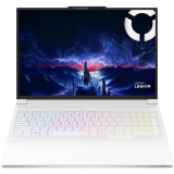 LENOVO LEGION 7 16IAX10