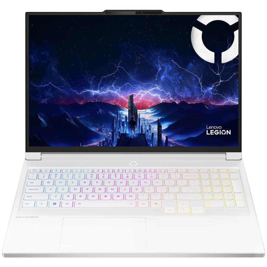 LENOVO LEGION 7 16IAX10