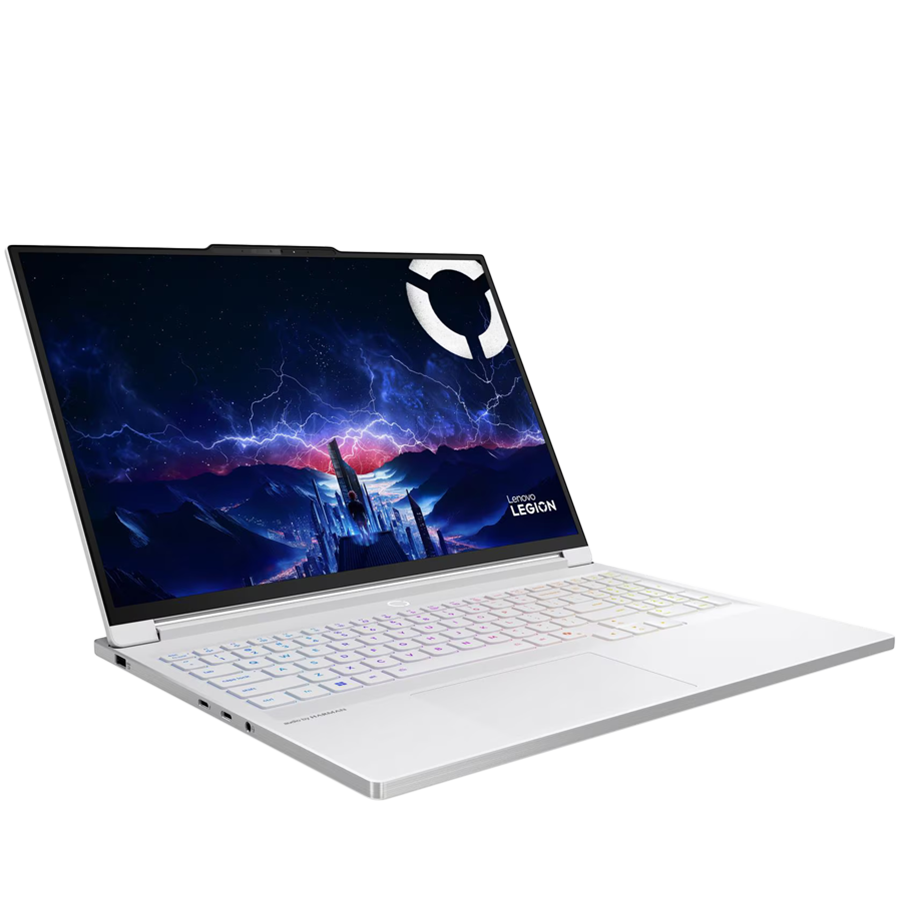 LENOVO LEGION 7 16IAX10