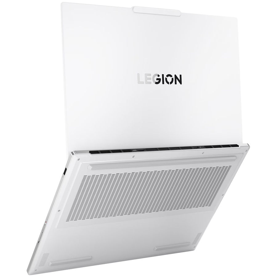 LENOVO LEGION 7 16IAX10