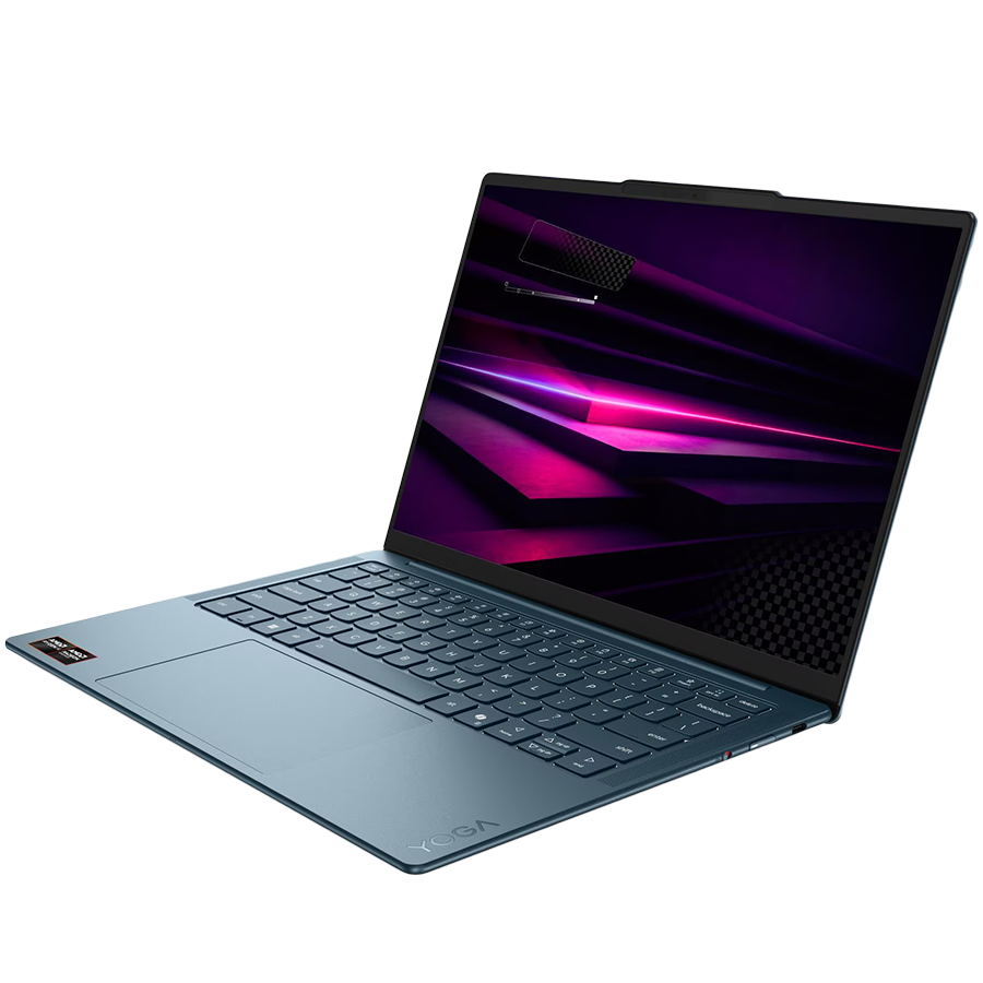 LENOVO YOGA 7 14AGP11 14” WUXGA OLED TOUCH