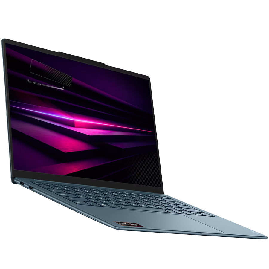 LENOVO YOGA 7 14AGP11 14” OLED TOUCH