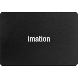 Imation C321 256GB SSD SATA 3 6GB/S TLC 2.5” Internal Solid State Drive