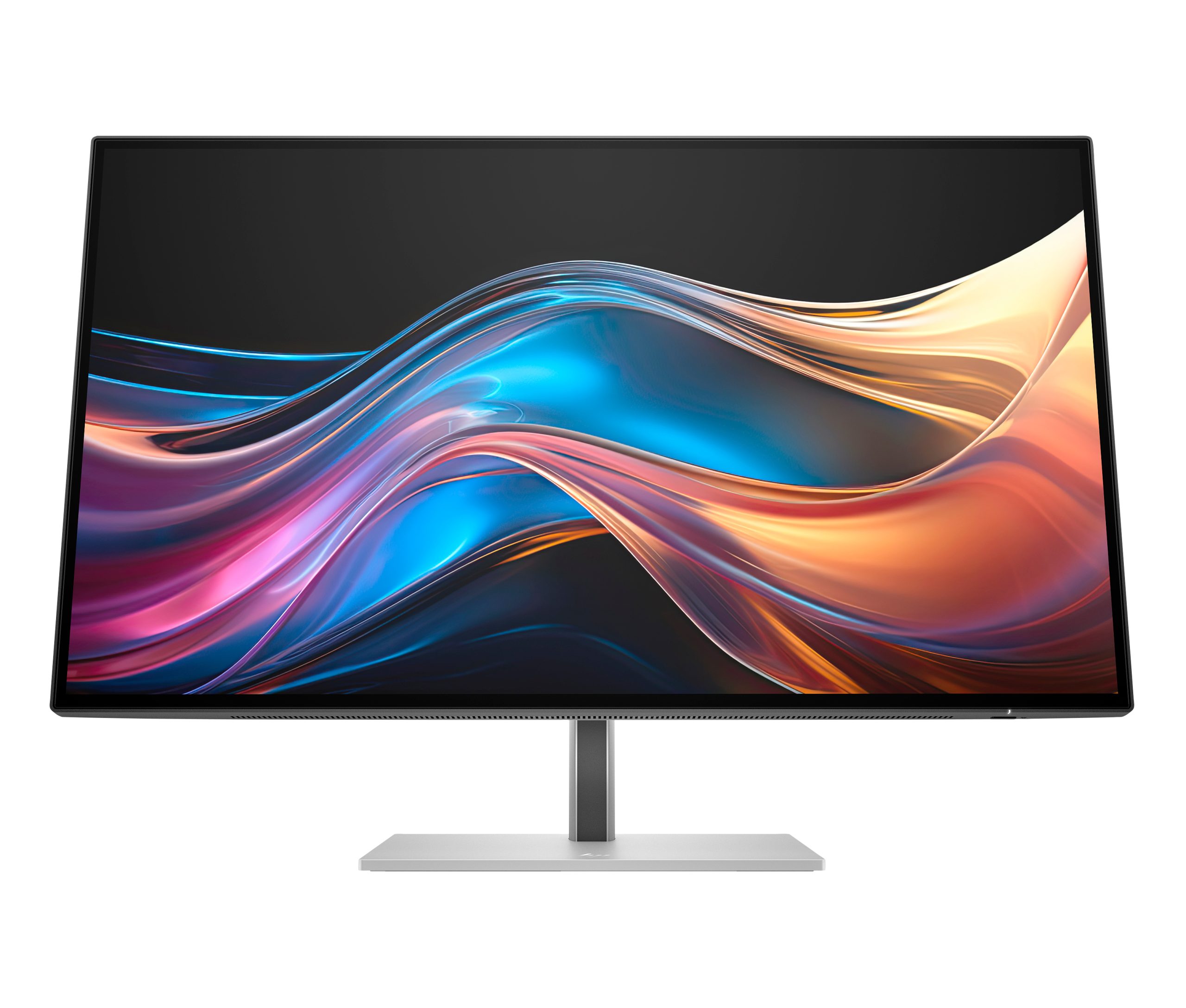 HP Series 7 Pro QHD 727pq 27in (8J4D8UT)