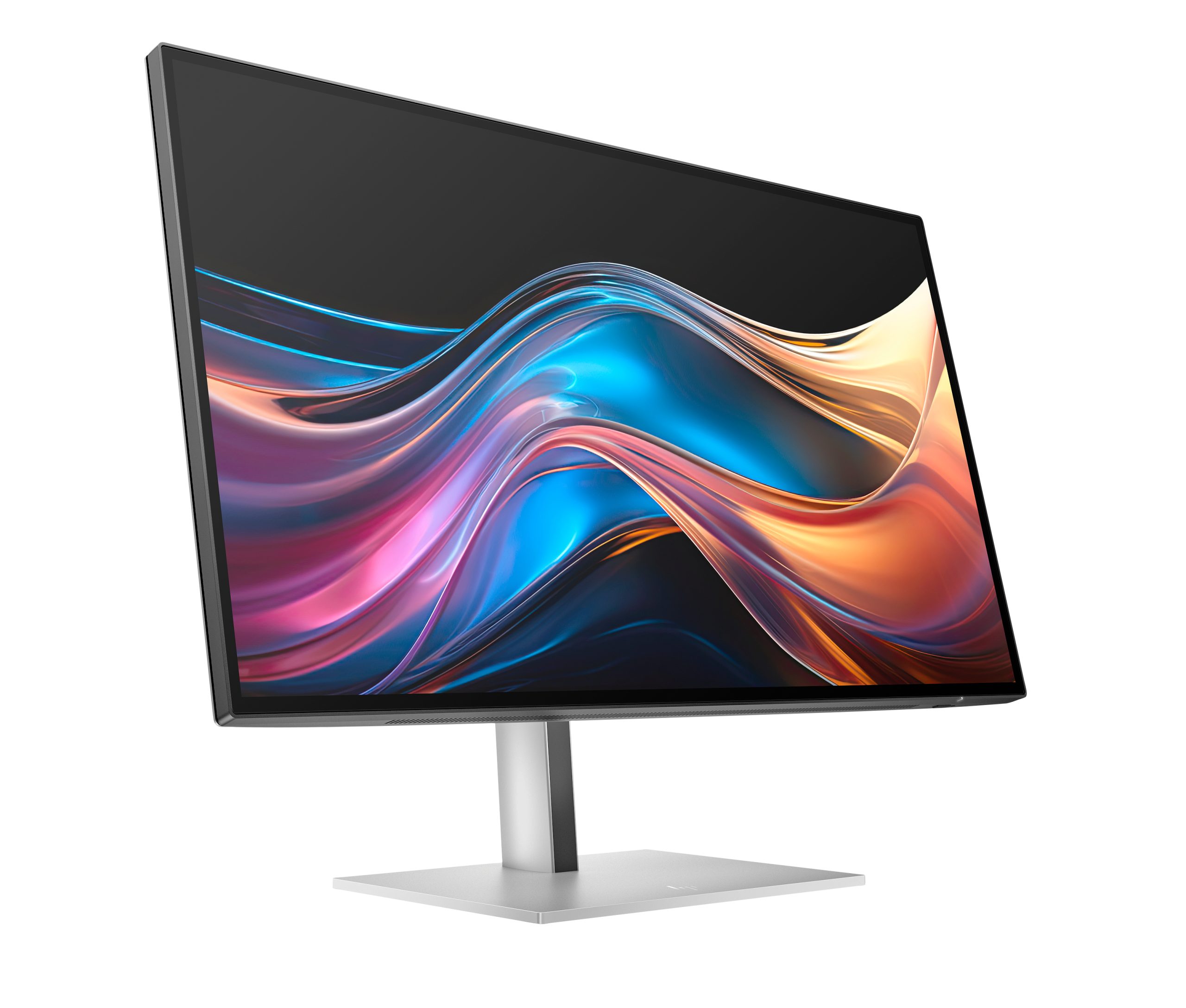 HP Series 7 Pro QHD 727pq 27in (8J4D8UT)
