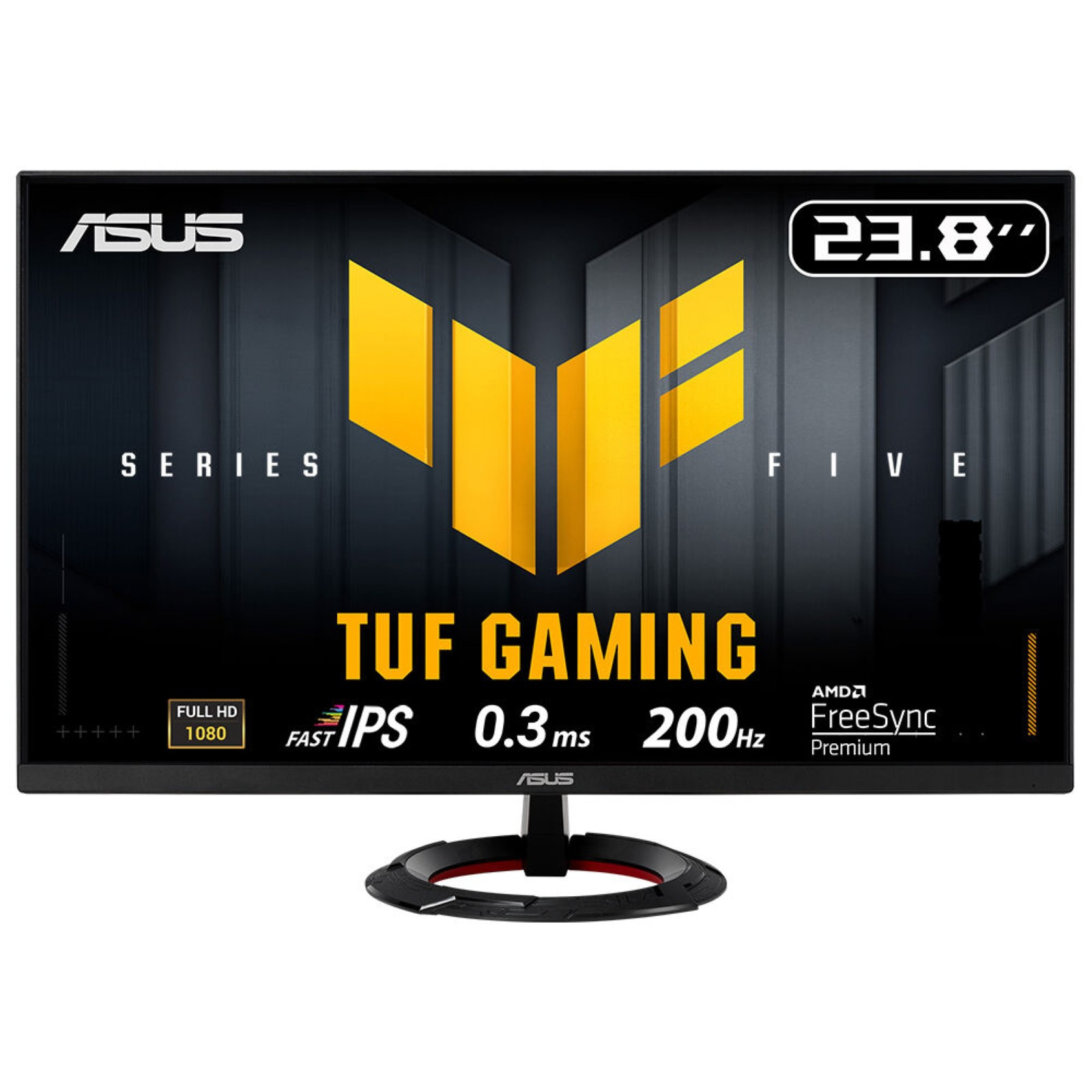 Asus VG249Q5R monitor