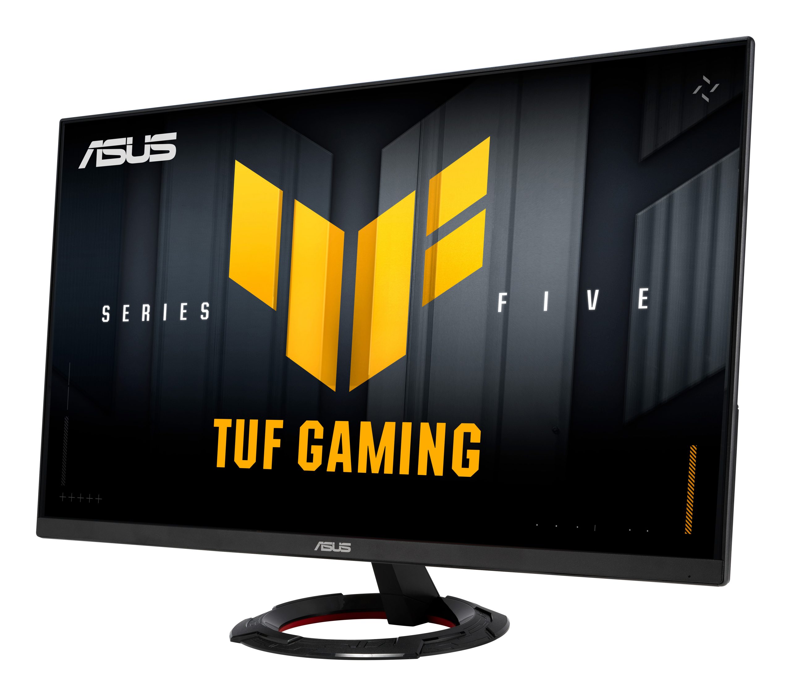 Asus VG249Q5R monitor