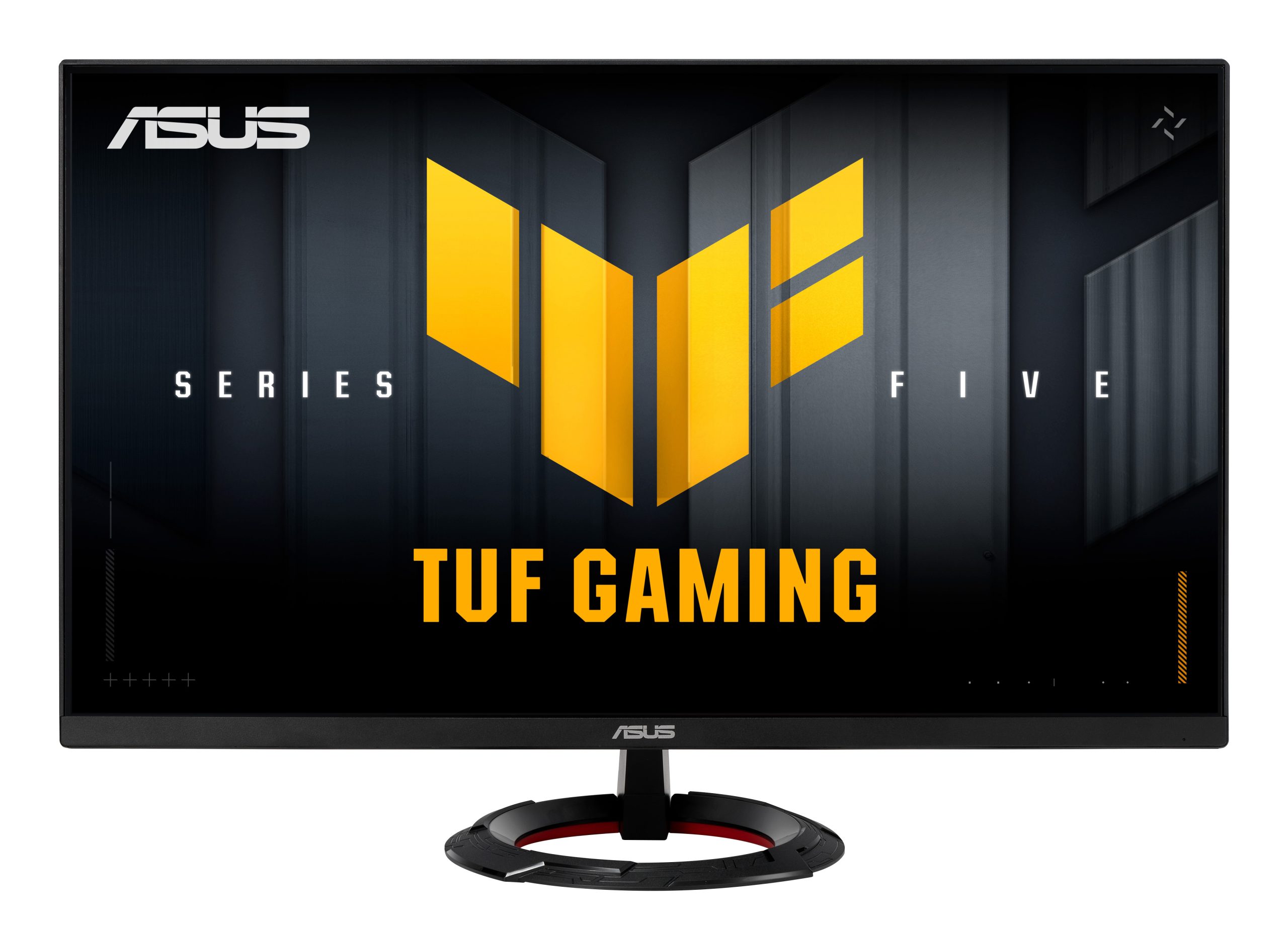 Asus VG249Q5R monitor