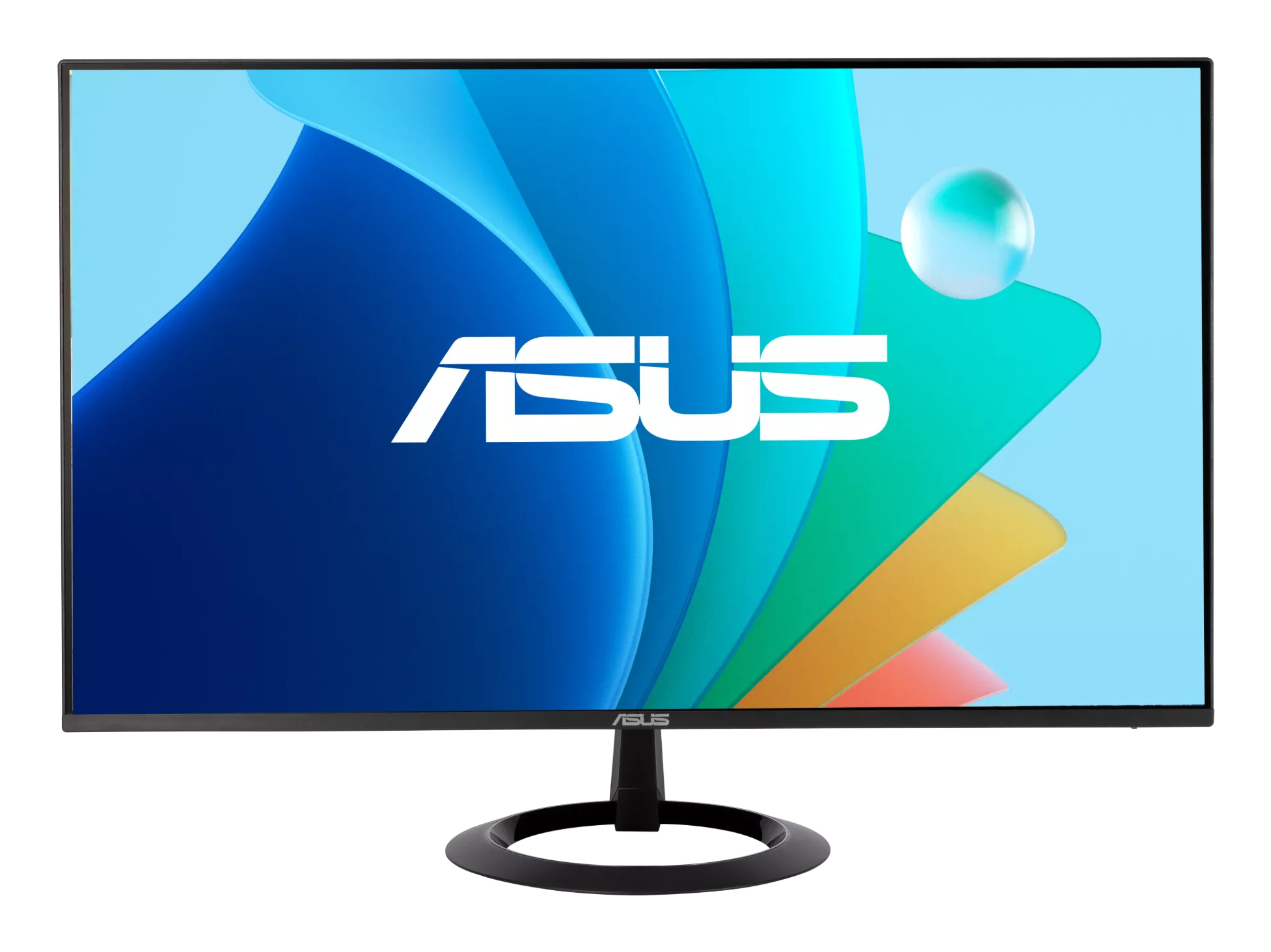 ASUS VZ249HG monitor