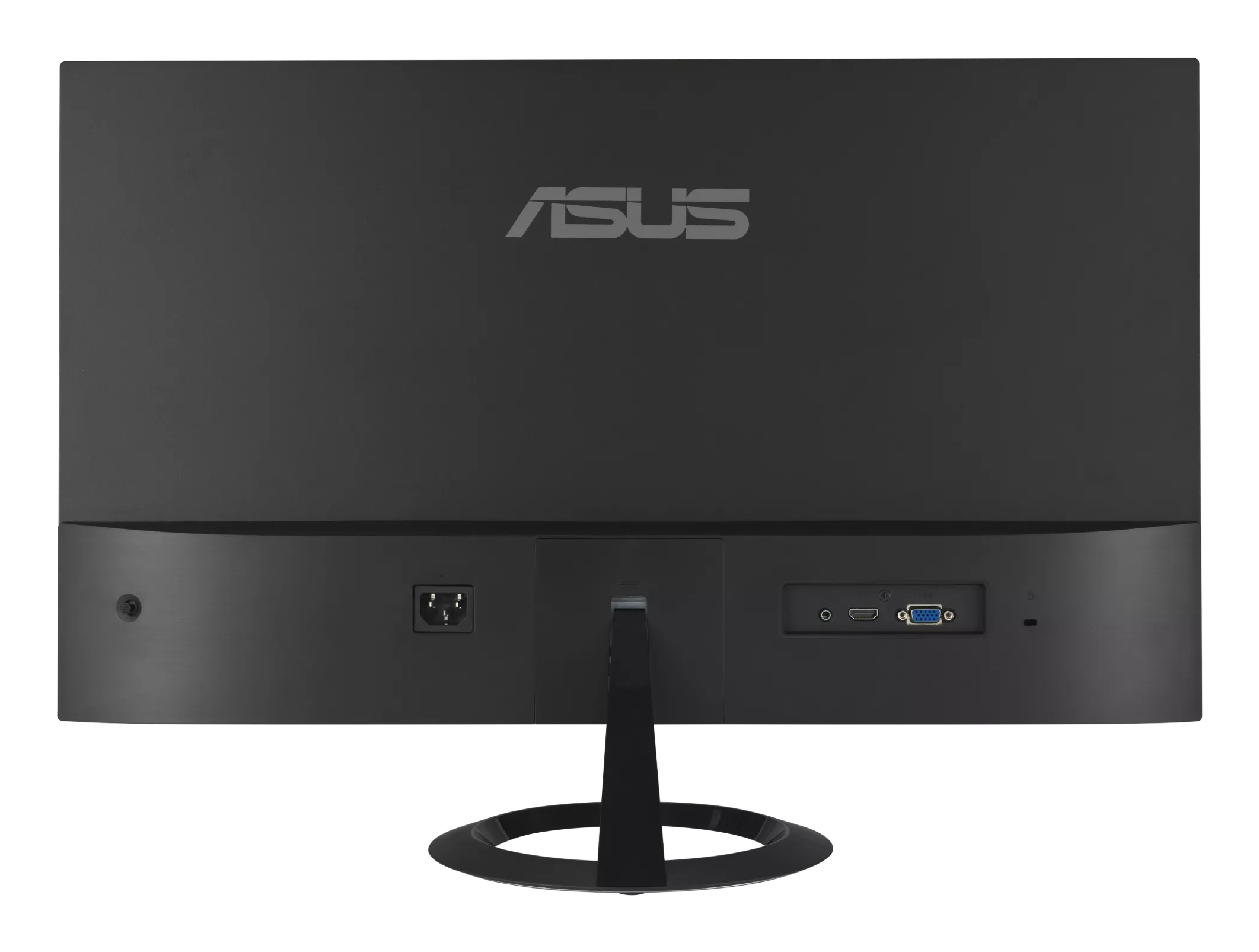 ASUS VZ249HG monitor
