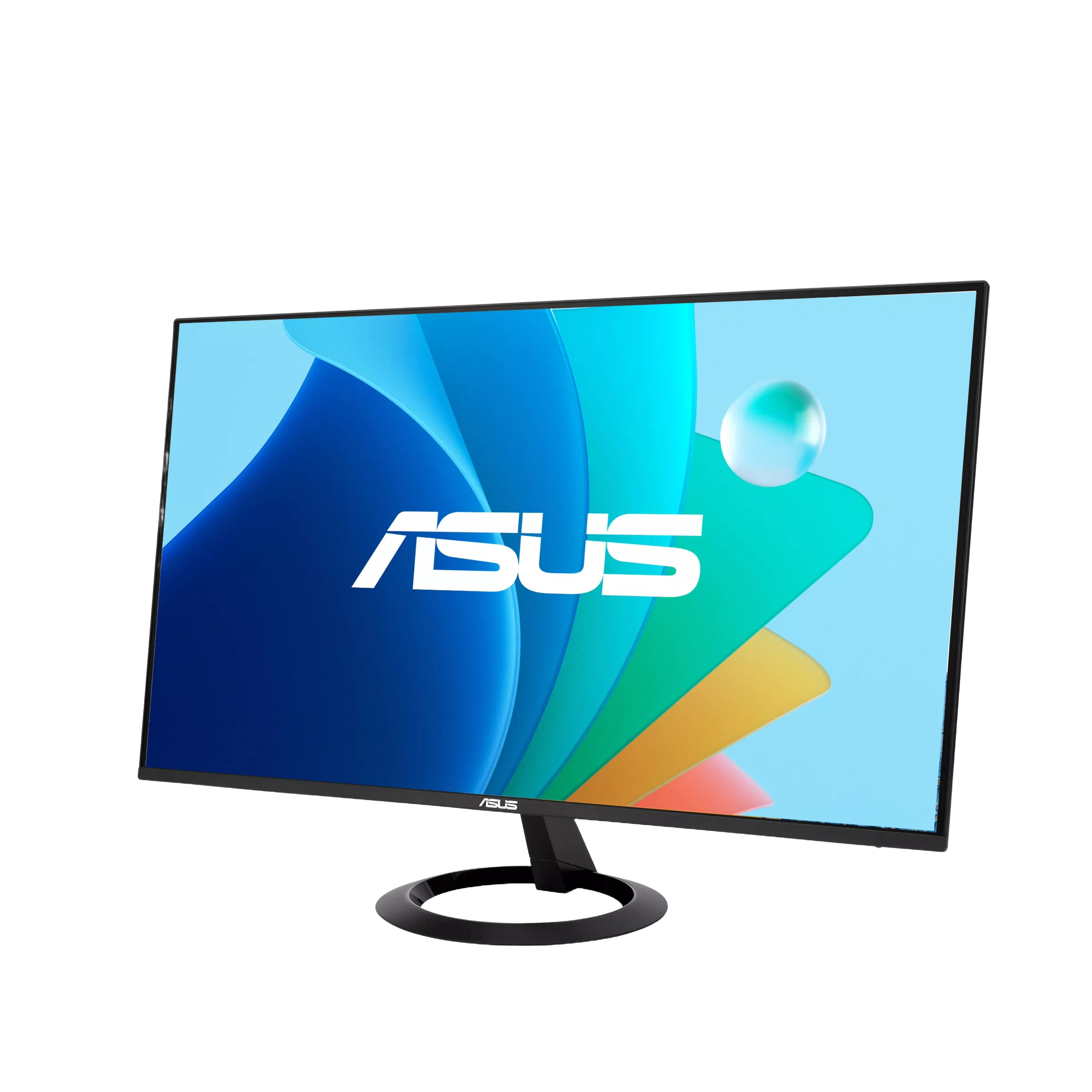 ASUS VZ249HG monitor