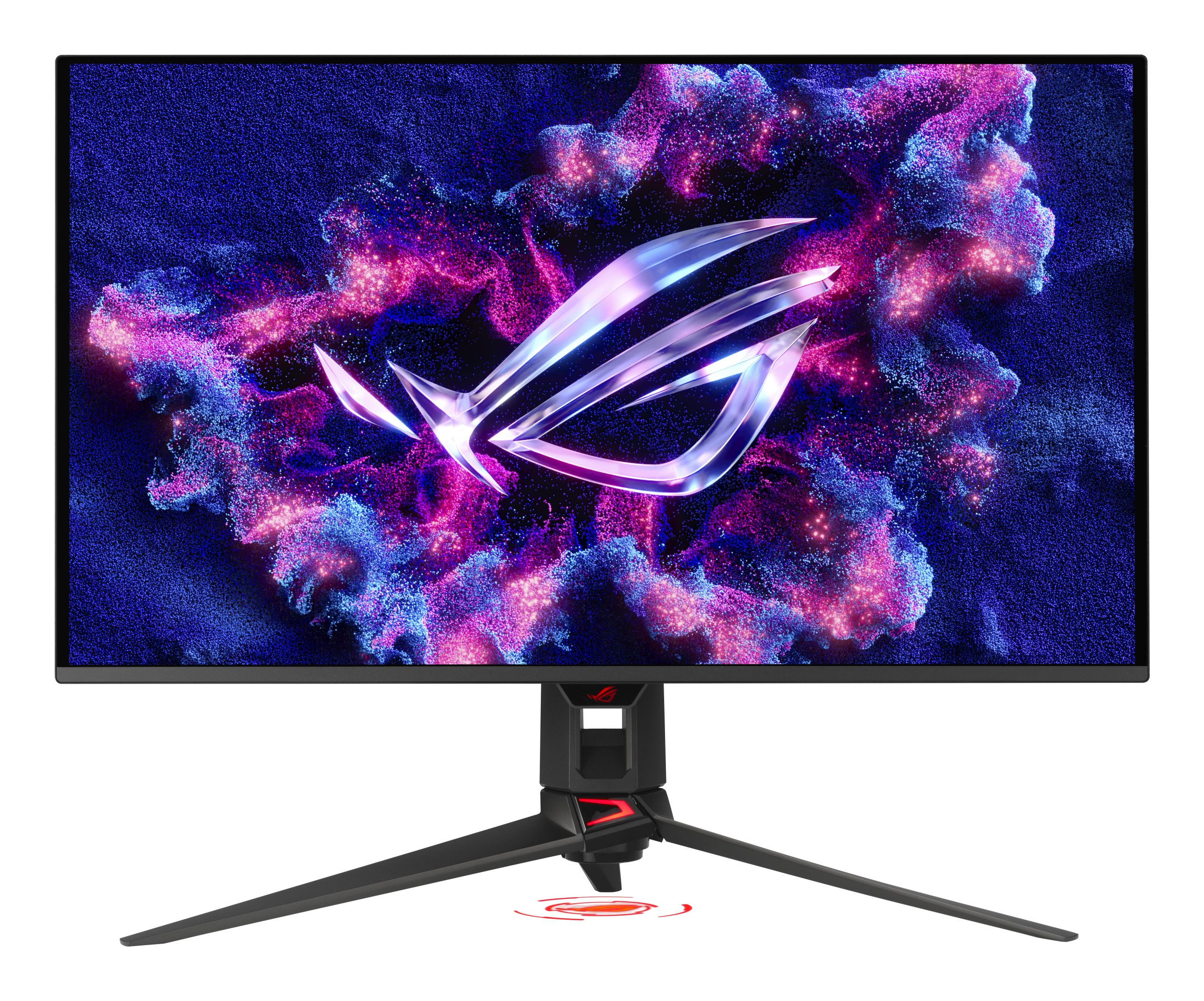 Asus PG32UCDM3 monitor